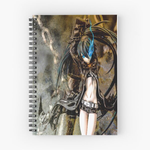 Item preview, fwc 2170 Anime Collection designed and sold by fred chiea.