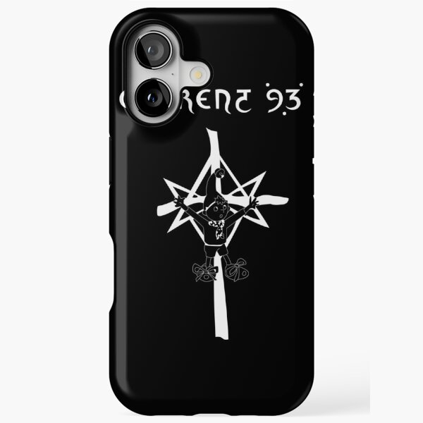 iPhone - KKK Amazon.com: Rokform - iPhone 15 Case, Rugged Series