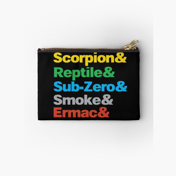 Item preview, Cool typography designed and sold by Sipsta.