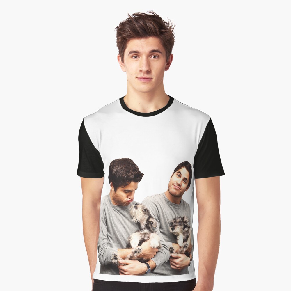 Item preview, Graphic T-Shirt designed and sold by tatmaslany.