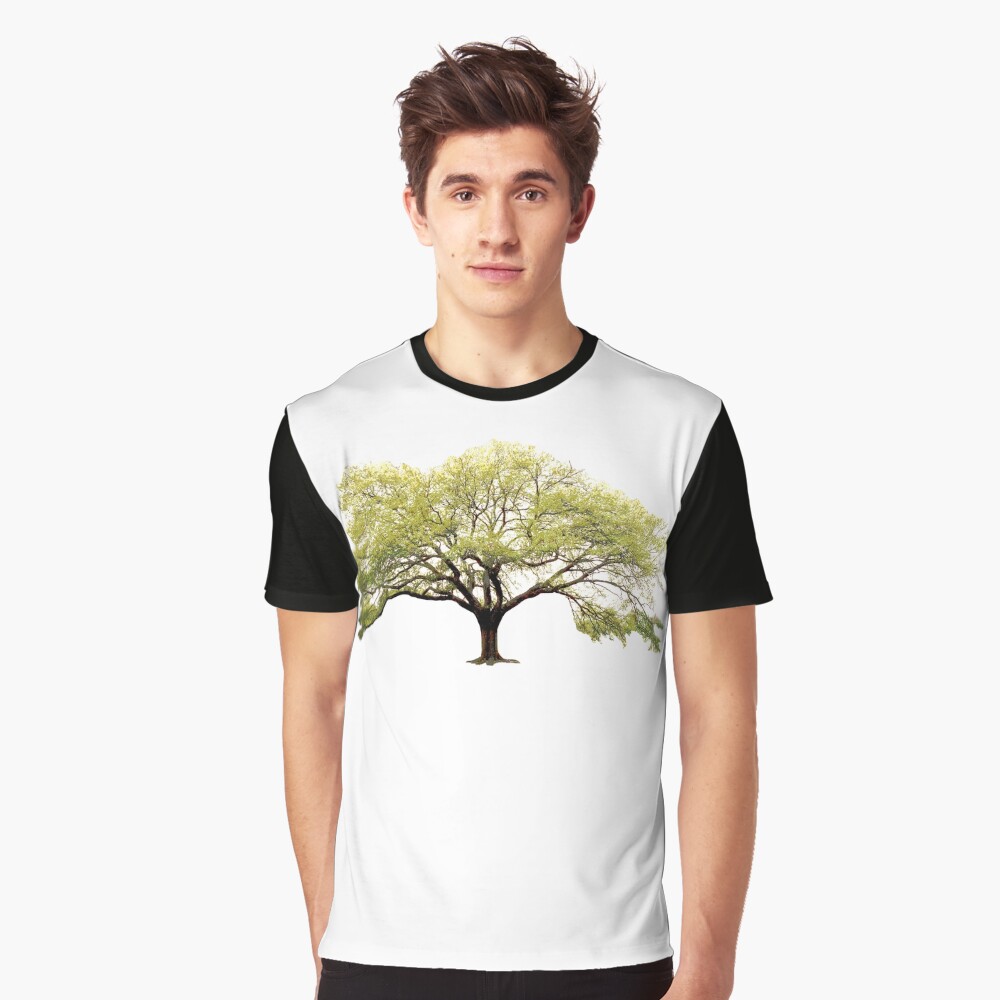 Item preview, Graphic T-Shirt designed and sold by thedrumstick.