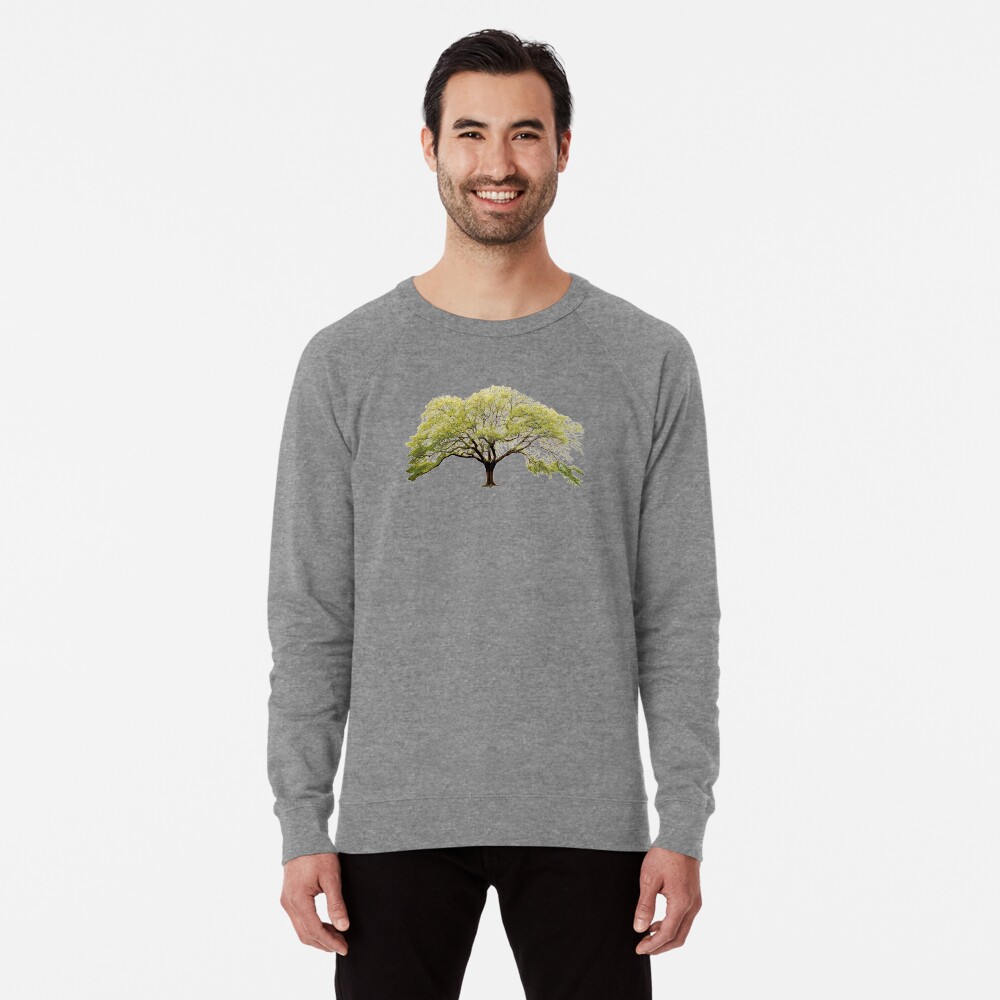 Item preview, Lightweight Sweatshirt designed and sold by thedrumstick.