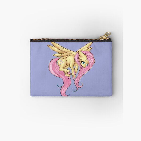Item preview, Fluttershy designed and sold by BMC OZG.