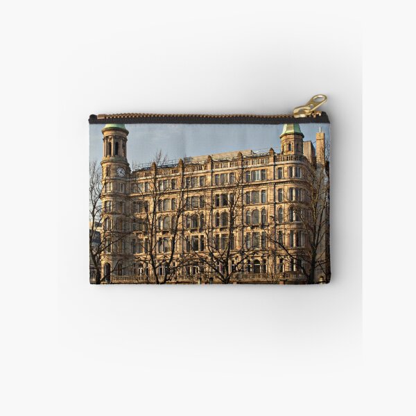 Item preview, Robinson and Cleaver, Belfast. designed and sold by gundogpic.