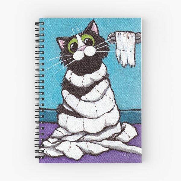 Item preview, Mummified designed and sold by LisaMarieArt & Illustration.