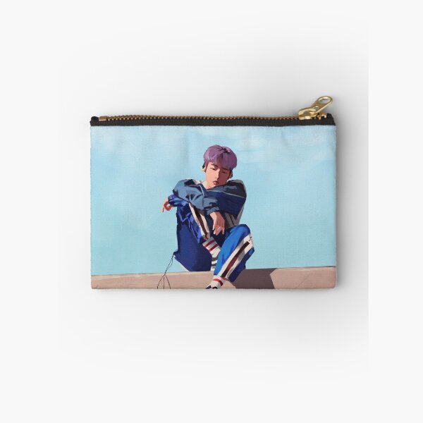 Item preview, iKON Poster series (Bobby ver.) designed and sold by milkyopi.