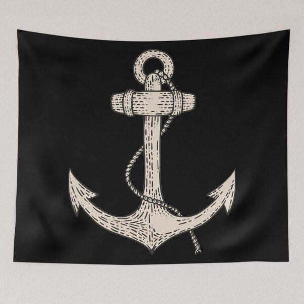 Item preview, anchor designed and sold by Begander1987.