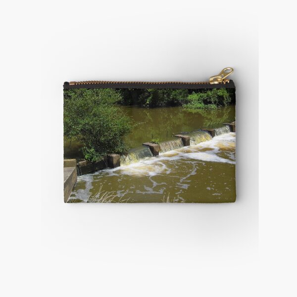 Item preview, La Grue Bayou designed and sold by WildestArt.