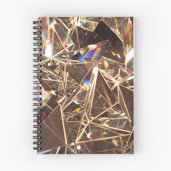 Item preview, Prism  designed and sold by K5335fS8.