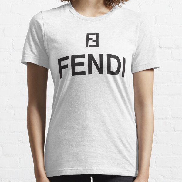 Untitled Essential T-Shirt