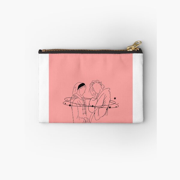 Item preview, Carol and Therese designed and sold by piszczykowska.