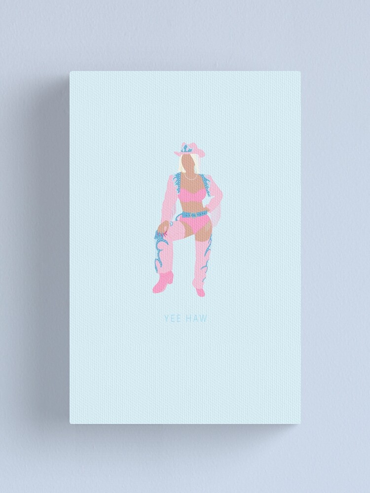 cardi b rodeo outfit