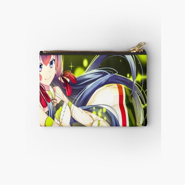 Item preview, fwc 2177 Anime Collection designed and sold by fred chiea.
