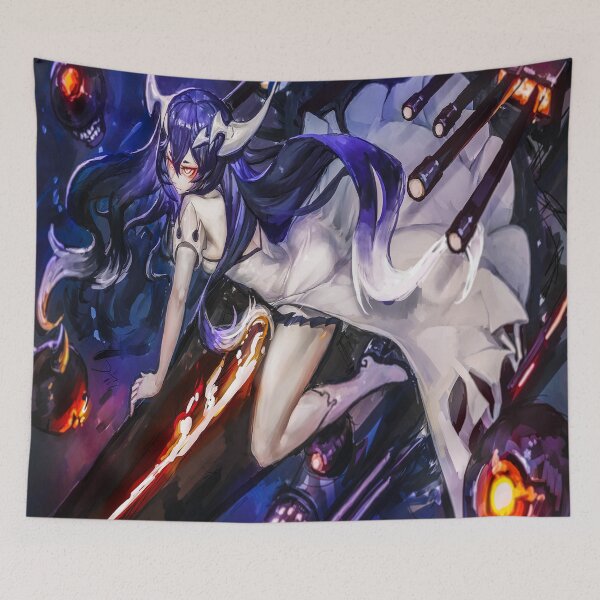 Item preview, fwc 2179 Anime Collection designed and sold by fred chiea.