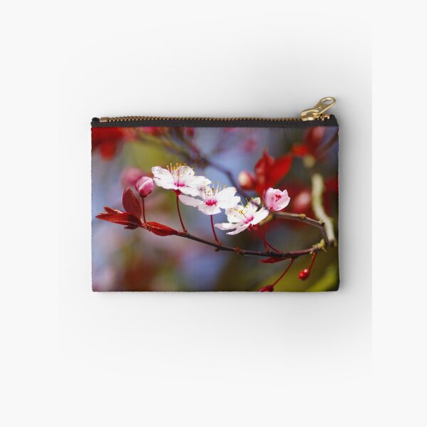 Item preview, Cherry Blossoms designed and sold by zihniophoto.