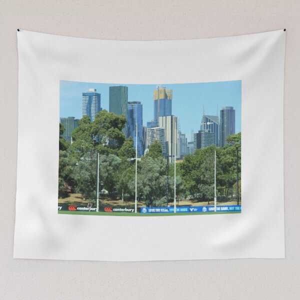 Item preview, through the goals designed and sold by TJSPictures.