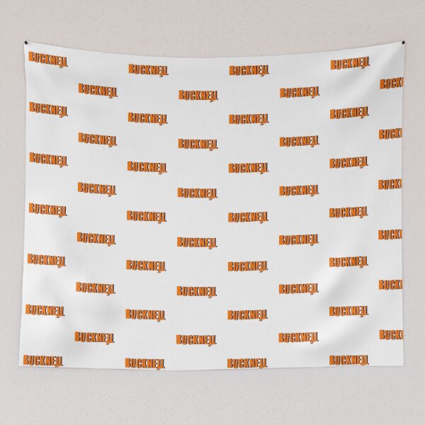 Item preview, Bucknell University designed and sold by briegot.