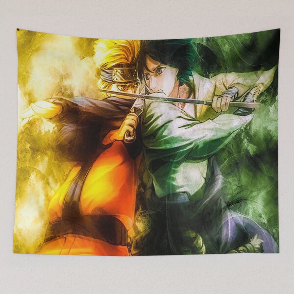 Item preview, fwc 2192 Anime Collection  designed and sold by fred chiea.