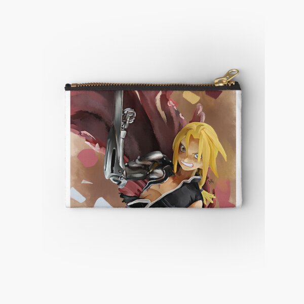 Item preview, edowado designed and sold by OtakuRuki.