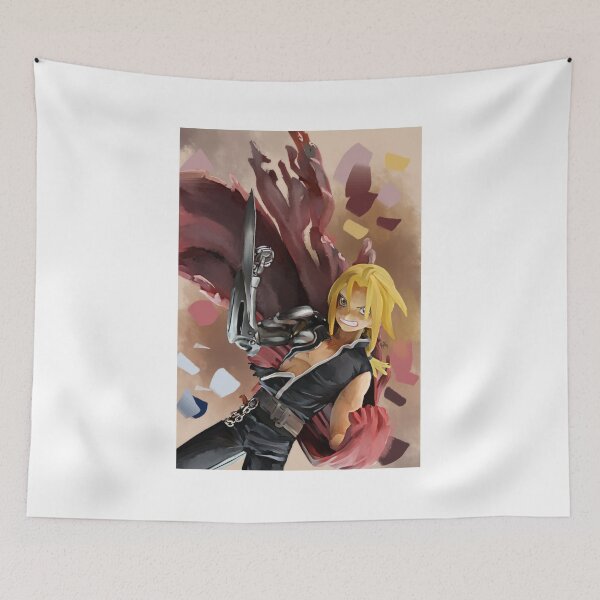 Item preview, edowado designed and sold by OtakuRuki.