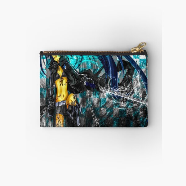 Item preview, fwc 2194 Anime Collection  designed and sold by fred chiea.