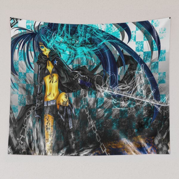 Item preview, fwc 2194 Anime Collection  designed and sold by fred chiea.