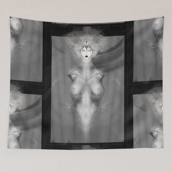 Item preview,  Opening My eyes..again designed and sold by Grant Wilson.