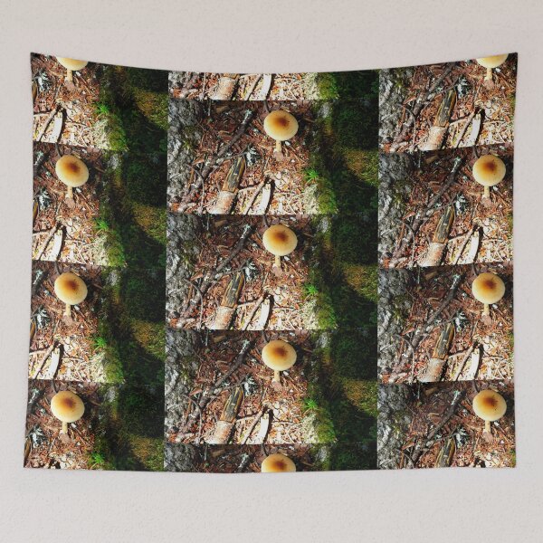 Item preview, Shrooms designed and sold by Totallyalive.