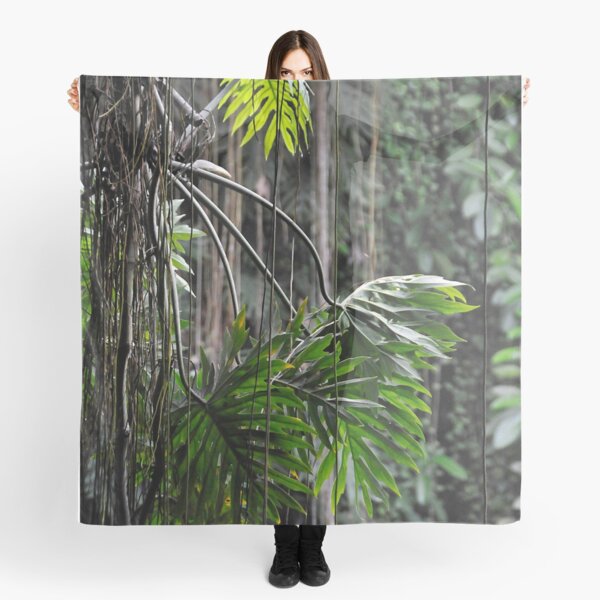 Item preview, GREEN LIFE designed and sold by pixelab.