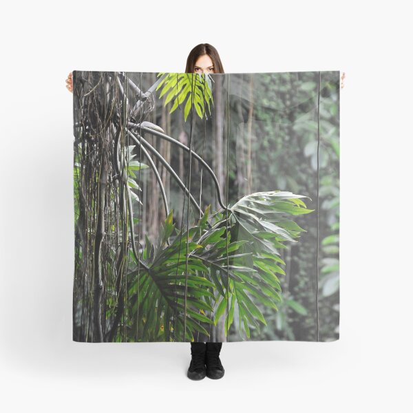 Item preview, GREEN LIFE designed and sold by pixelab.