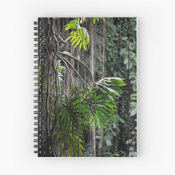 Item preview, GREEN LIFE designed and sold by pixelab.