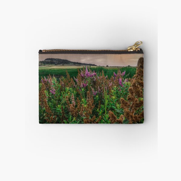 Item preview, Early Light at Finley Refuge designed and sold by Charles & Patricia   Harkins ~ Picture Oregon.