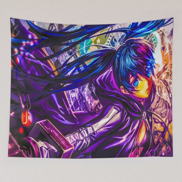 Item preview, fwc 2202 Anime Collection  designed and sold by fred chiea.