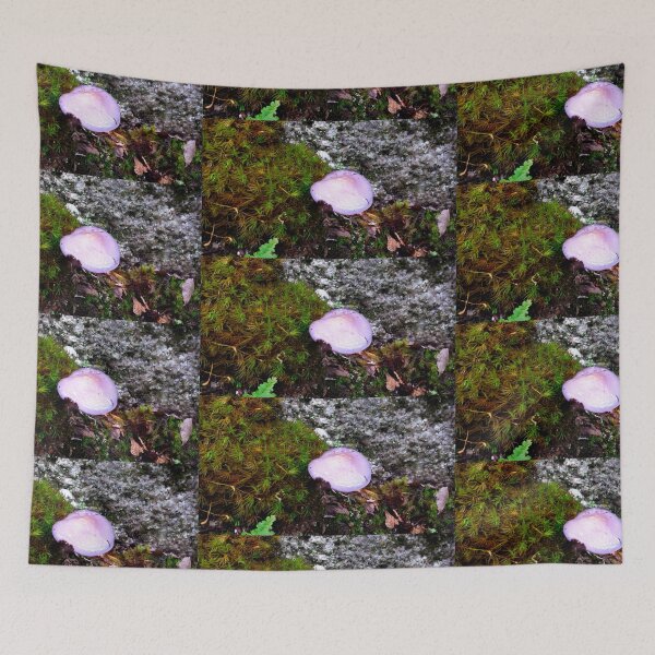 Item preview, Shrooms designed and sold by Totallyalive.