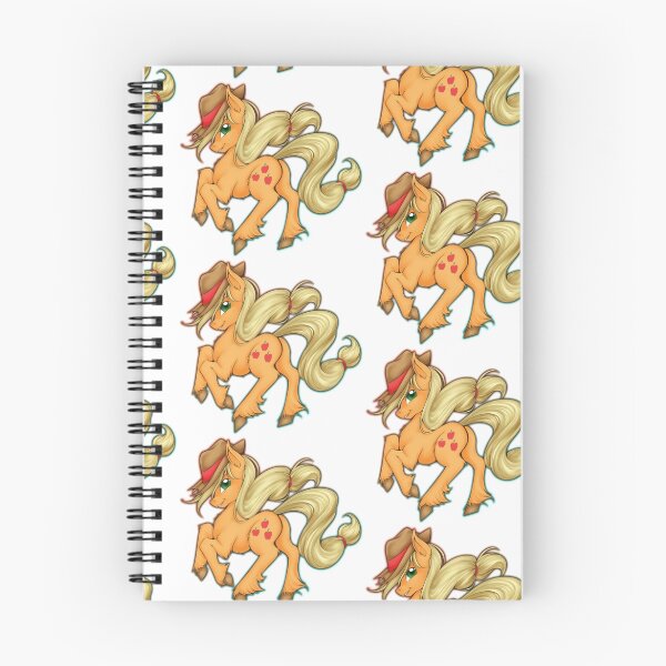 Item preview, Applejack designed and sold by BMC OZG.