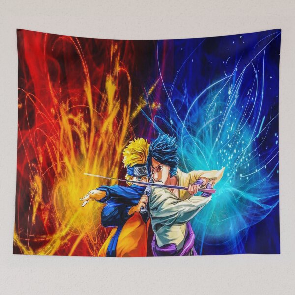 Item preview, fwc 2210 Anime Collection  designed and sold by fred chiea.