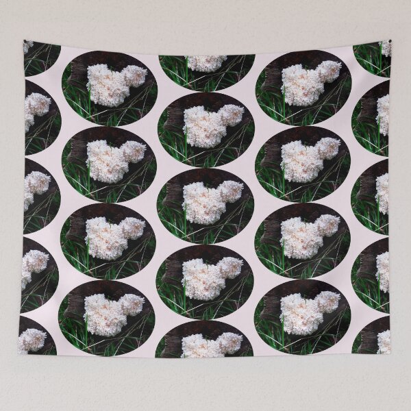 Item preview, Shrooms designed and sold by Totallyalive.