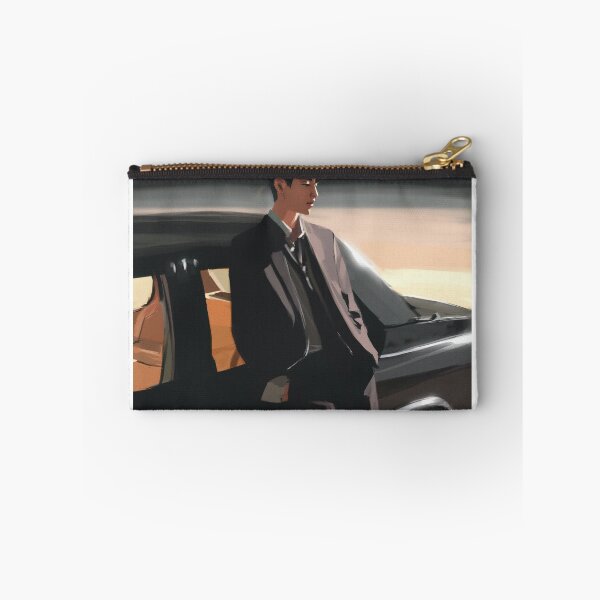 Item preview, Mr. Song Yunhyeong designed and sold by milkyopi.