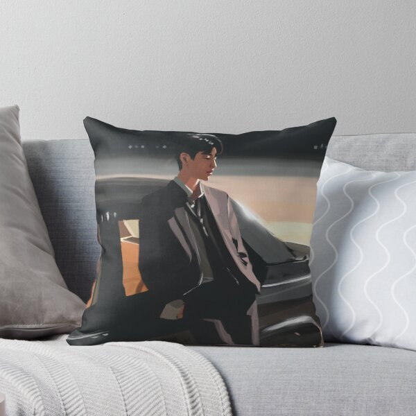 Item preview, Mr. Song Yunhyeong designed and sold by milkyopi.