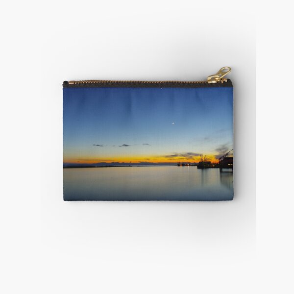 Item preview, Steveston designed and sold by zihniophoto.