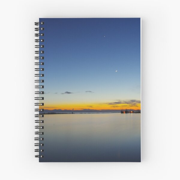 Item preview, Steveston designed and sold by zihniophoto.