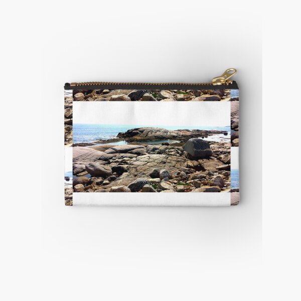 Item preview, On Rocky Shores designed and sold by Totallyalive.