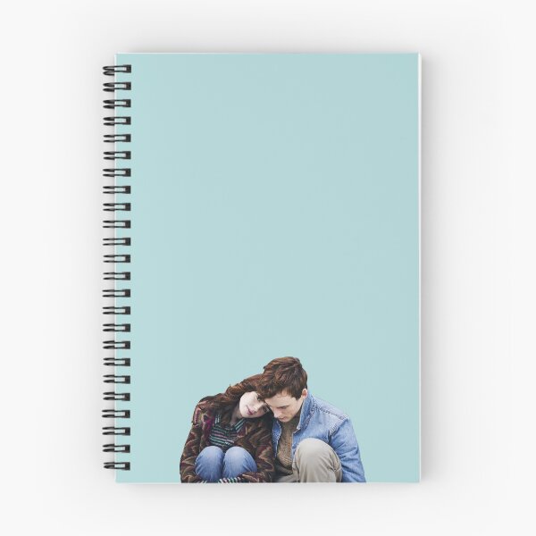 Item preview, Love Rosie designed and sold by pixsam.