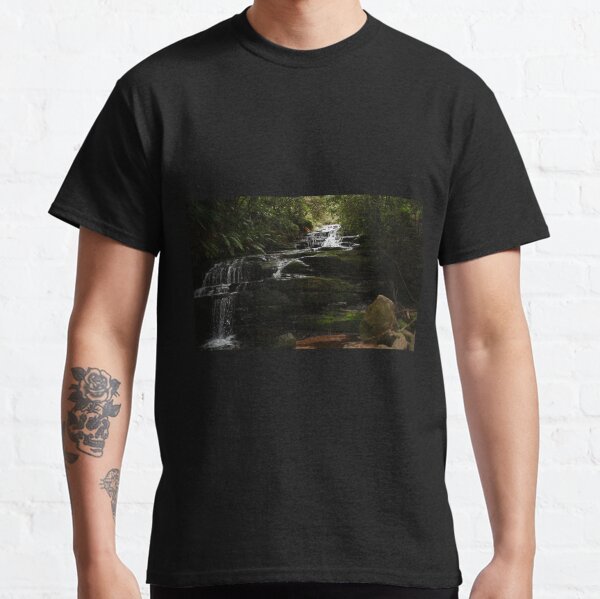 Item preview, Leura Cascades designed and sold by Evita.