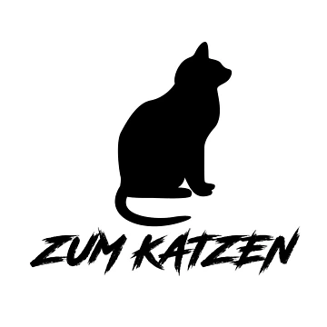 Artwork thumbnail, cats by DesignDS