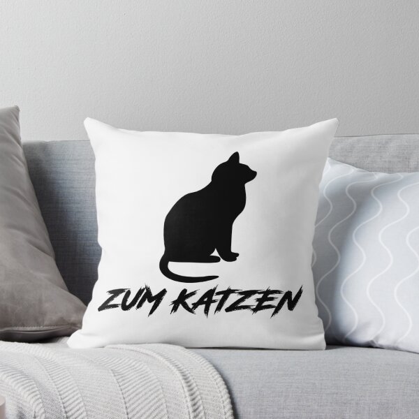Item preview, cats designed and sold by DesignDS.