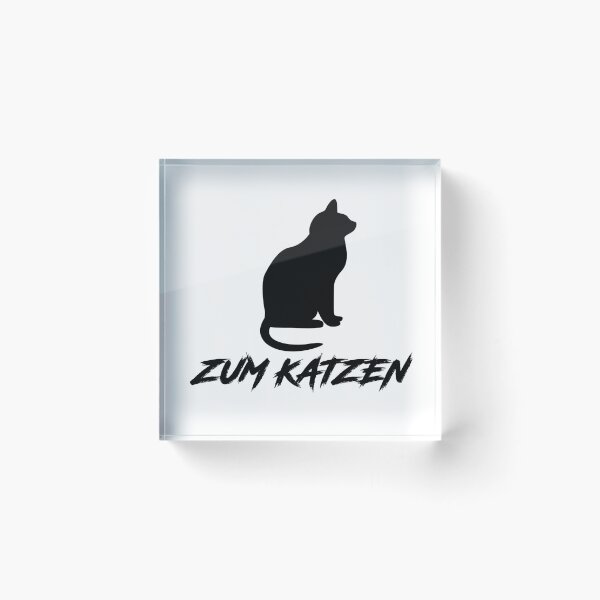Item preview, cats designed and sold by DesignDS.