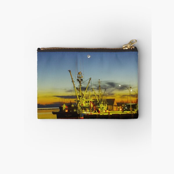 Item preview, Steveston, Richmond BC designed and sold by zihniophoto.