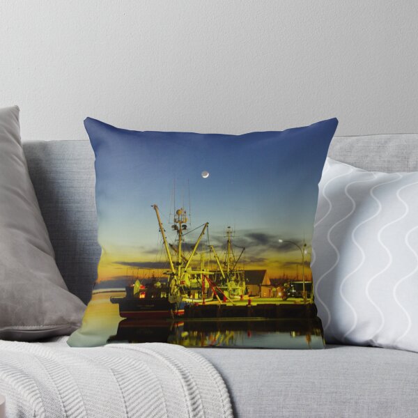Item preview, Steveston, Richmond BC designed and sold by zihniophoto.
