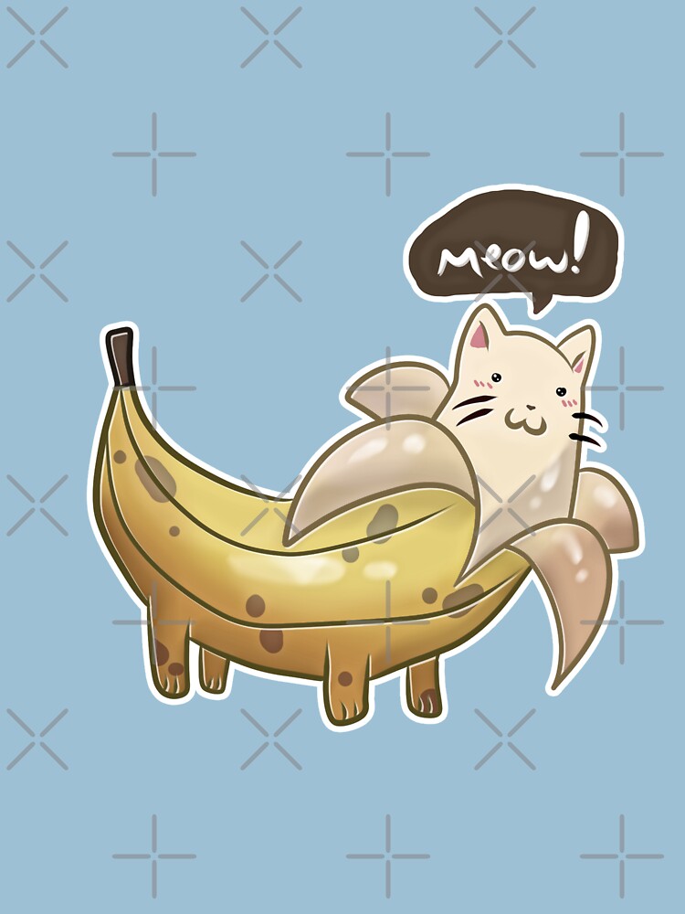 banana kitty gamestop